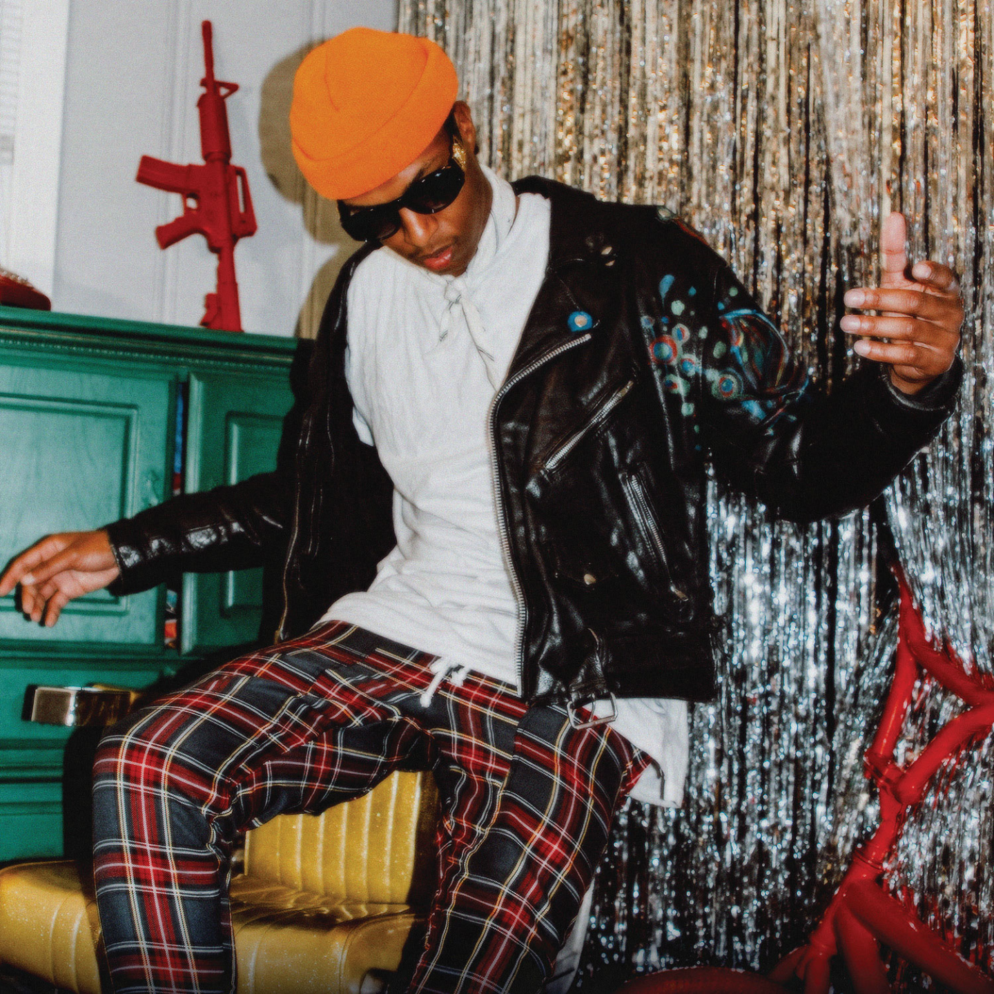 Mike Floss’ <i>Tennessee Daydreams</i> Delivers on a Decade-Old Promise